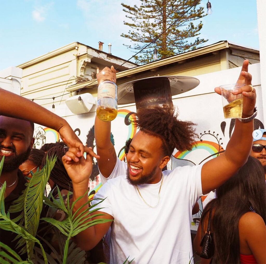 Gallery Continental Club gallery-continental-club