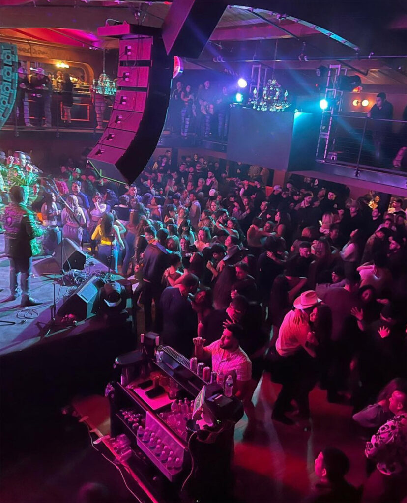 Gallery Continental Club gallery-continental-club