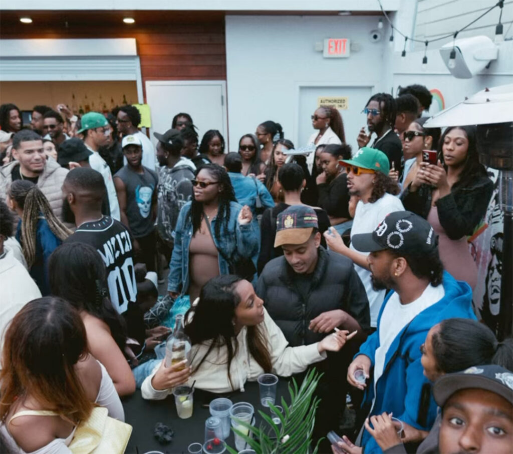 gallery-continental-club