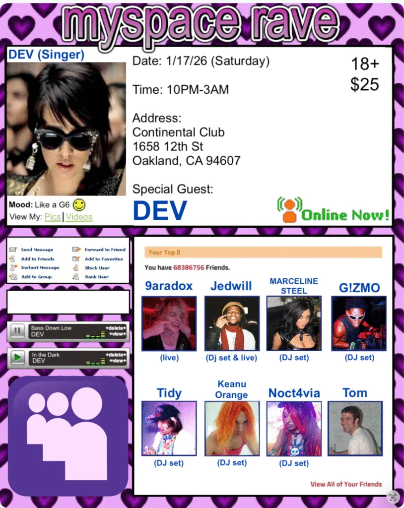 Screenshot-2025-12-20-at-8.02.